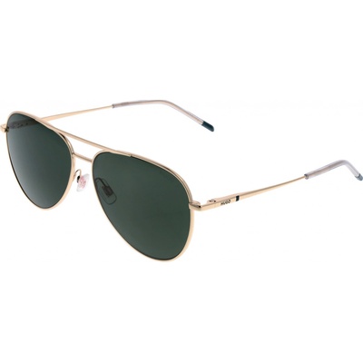 Hugo Boss HG 1318 S J5G QT