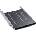 FORMRACK Аксесоар Formrack 19" sliding shelf 800mm, loading capacity 35 kg 1U (F0228HR)