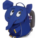 Affenzahn small Friend Elephant blue