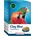 Orlux Clay Bloc Amazon River глинен блок за средни и големи папагали - 0.55кг