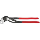 Knipex 8801400
