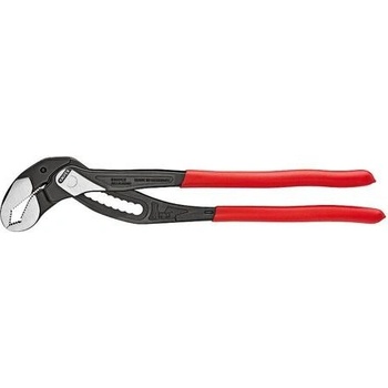 Knipex 8801400