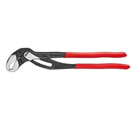 Knipex 8801400