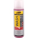 Impregnace a ochranné přípravky Toko Eco Down Wash 250 ml