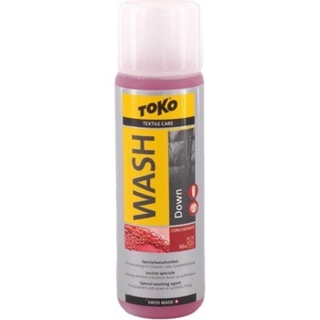Toko Eco Down Wash 250 ml