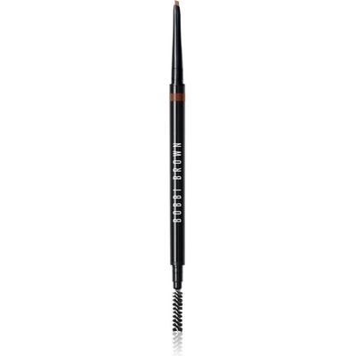 Bobbi Brown Precise Brow Pencil tužka na obočí Universal Red 0,06 g