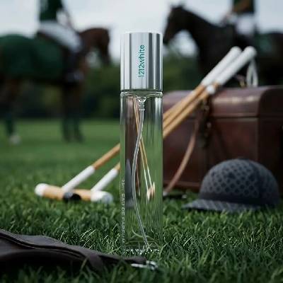 Neness 1212 White parfumovaná voda pánska 33 ml