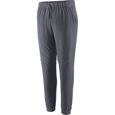 Patagonia Terrebonne joggers pánské