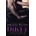 Meghan March LLC Dirty Together | Meghan March