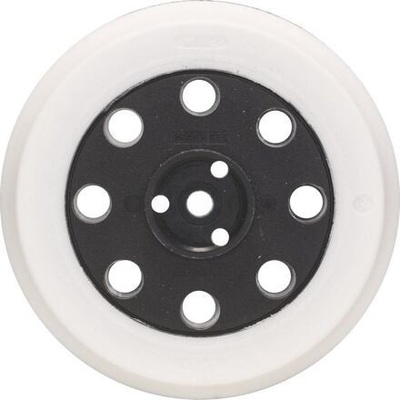 BOSCH 2608601118 deska brusná měkká k GEX125