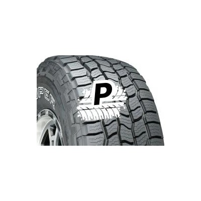 Cooper Discoverer AT3 4S 265/70 R16 112T