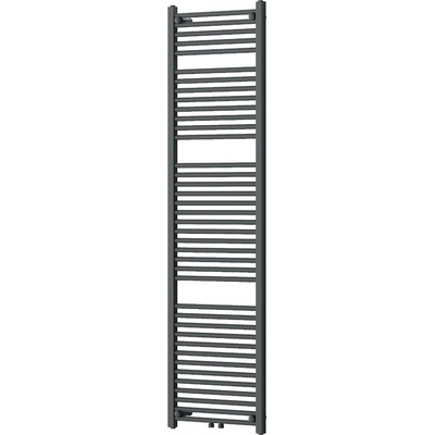 Mexen Mars 1800 mm x 500 mm W110-1800-500-00-66
