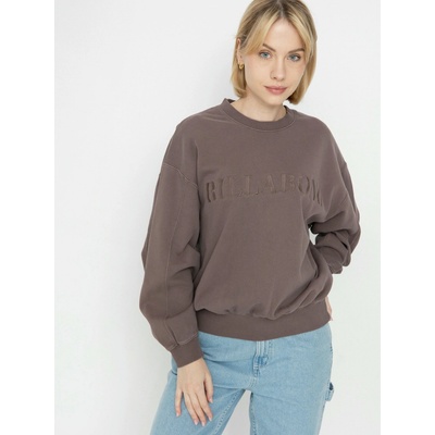 Billabong Palmin Kendal kona