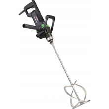 EIBENSTOCK EHM 162 S
