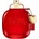 Coach Love EDP 90 ml