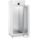 Image 1 of Liebherr BRPvg8401