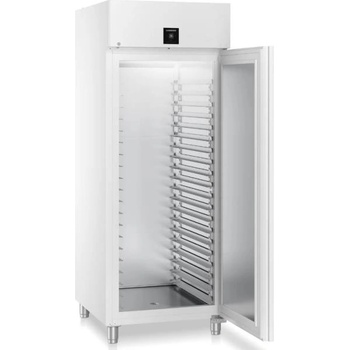 Image 1 of Liebherr BRPvg8401