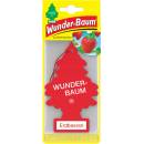 WUNDER-BAUM Strawberry