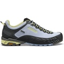 Asolo Eldo Lth GV ML Blue Fog / Mimosa