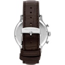 Image 1 of Maserati R8871618014