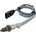 Lambda sonda BOSCH 0 258 030 308