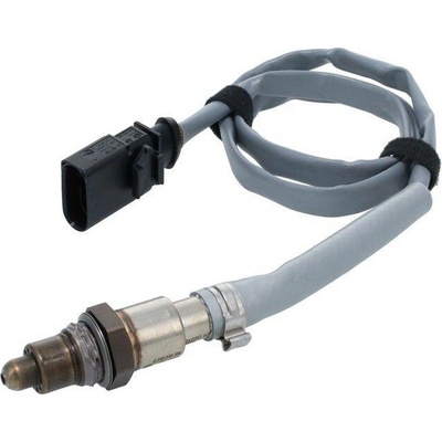 Lambda sonda BOSCH 0 258 030 308