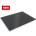 Faber FCH63 GR