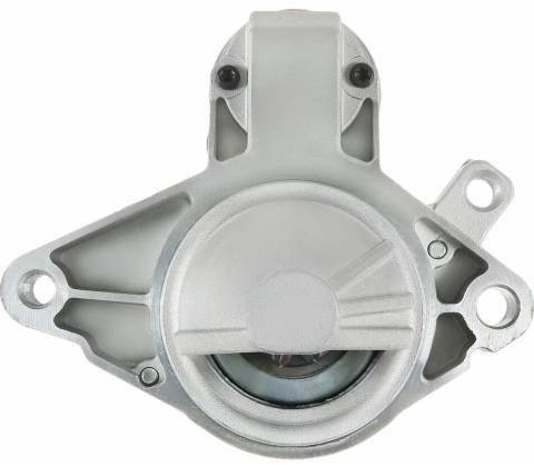 Startér AS-PL S3222S