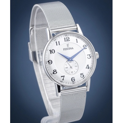 Festina 20568/1