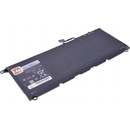 T6 Power NBDE0166 - neoriginální