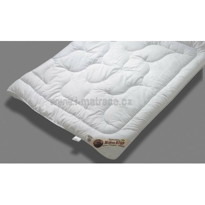 2G Prikrývka Mikrostop letná 135x100 500g