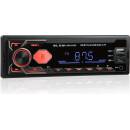 Blow AVH-8960
