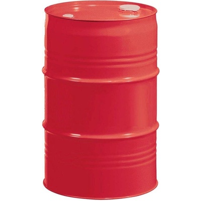 LIQUI MOLY 3333 RYCHLEČISTIČ - 60L