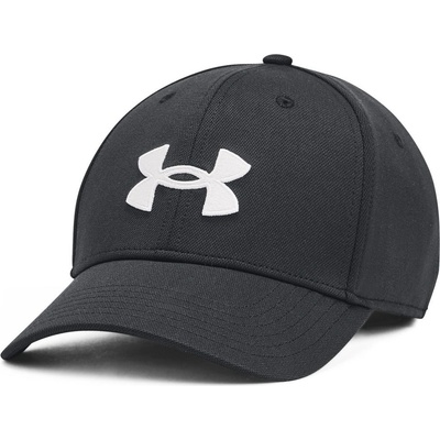UNDER ARMOUR Men's Blitzing BLK