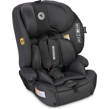 Lorelli BENEVENTO ISOFIX i-Size 2024 Black Jasper