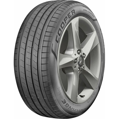 Cooper Zeon Cross Range 265/50 R20 111H