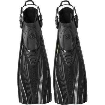 Aqua lung Express ADJ