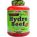 Amix HydroBeef 2000 g