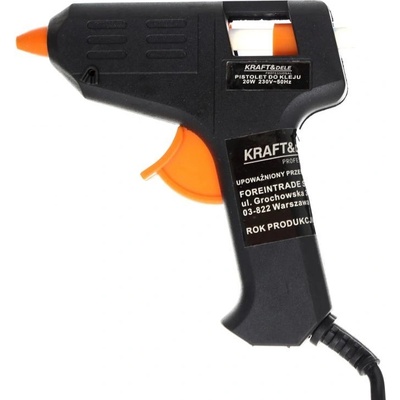 KRAFT&DELE KD10351