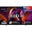 Hisense 100E7NQ Pro