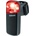 SIGMA Radar RECO 81 (15301)