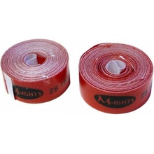 Velo vložka Mighty 20 mm , 2x 2m 305380