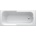 Ideal Standard Вана, T962401, Ideal Standard (T962401)