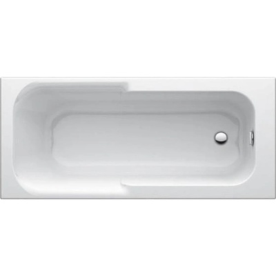 Ideal Standard Вана, T962401, Ideal Standard (T962401)