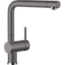 Alveus LINE 40