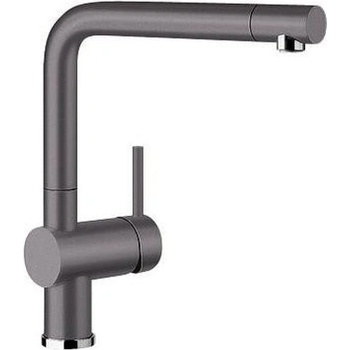 Alveus LINE 40