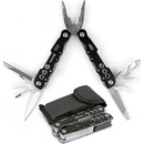 Sonik Multi-Tool
