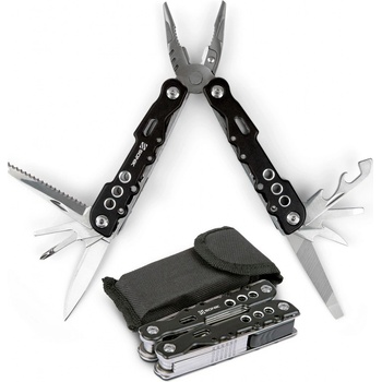 Sonik Multi-Tool