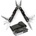 Sonik Multi-Tool