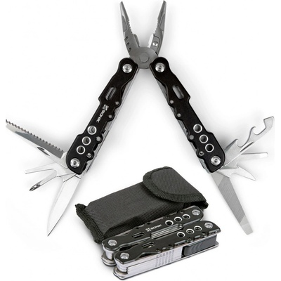 Sonik Multi-Tool